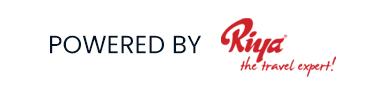 Trvlnxt-logo