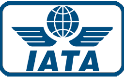 IATA